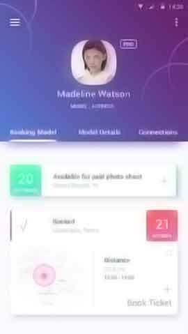 网站攻击源码软件容量规划的企业定制界面